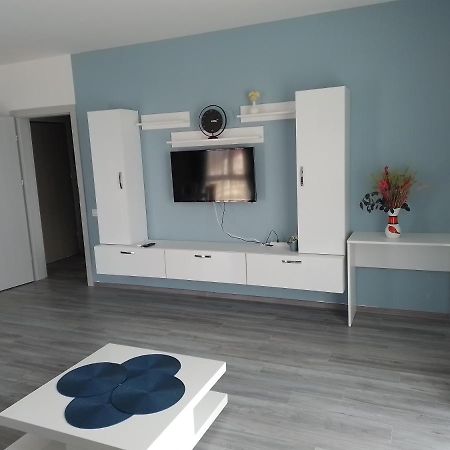 Apartament 2 Camere Lucian Băile Felix Zewnętrze zdjęcie