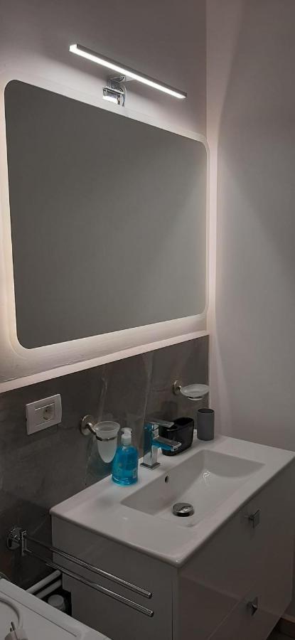Apartament 2 Camere Lucian Băile Felix Zewnętrze zdjęcie
